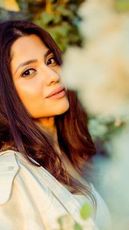 Kinjal Rajpriya