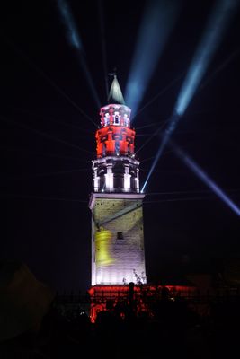 De nuit 3