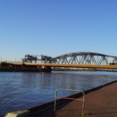 Oude IJsselbrug