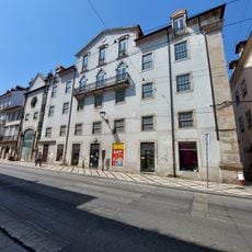 Colégio de São Boaventura