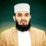 Mizanur Rahman Azhari