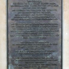 Neue Wache