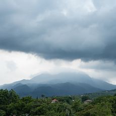 Makiling