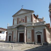 Solaro