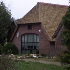 Woesterbergweg 2, Epe