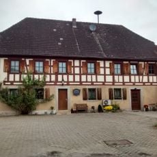 Gasthaus