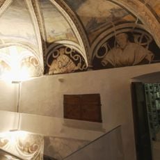 Biblioteca comunale di Ala