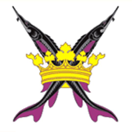 Commune urbaine de Beloomout