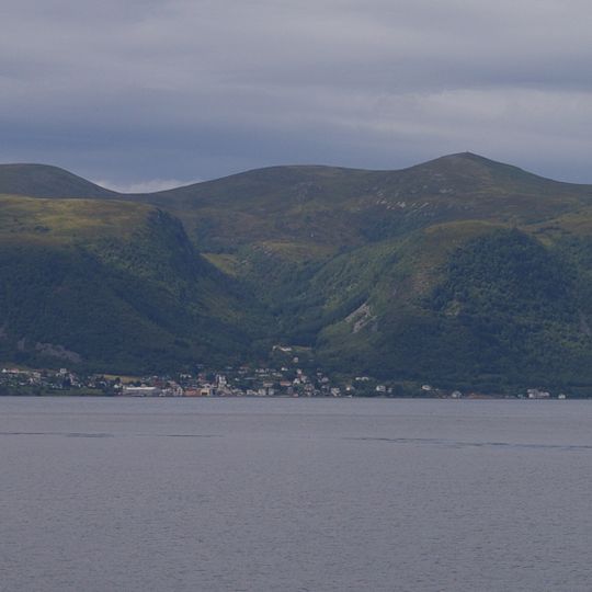 Sulafjorden