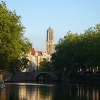 Utrecht