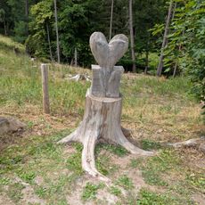 Scultura