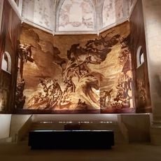 San Telmo Museoa