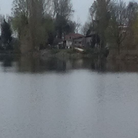 Polesine