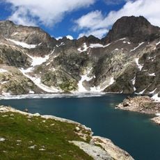 Lac Long