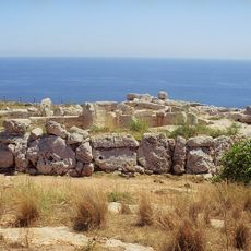 Mnajdra