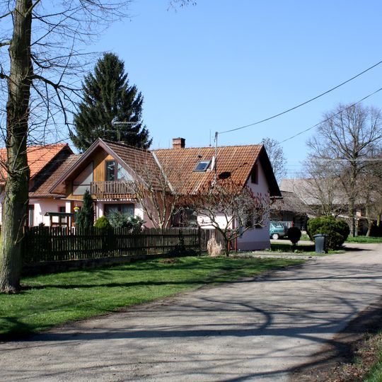 Malá Strana