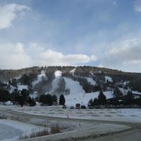 Condado de Litchfield