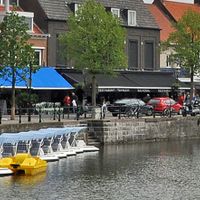 Sluis