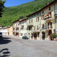 Serravalle di Chienti