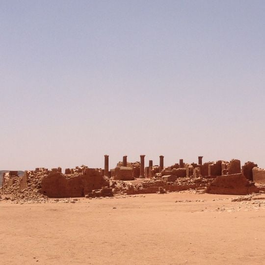 Al-Musawwarat as-sufra