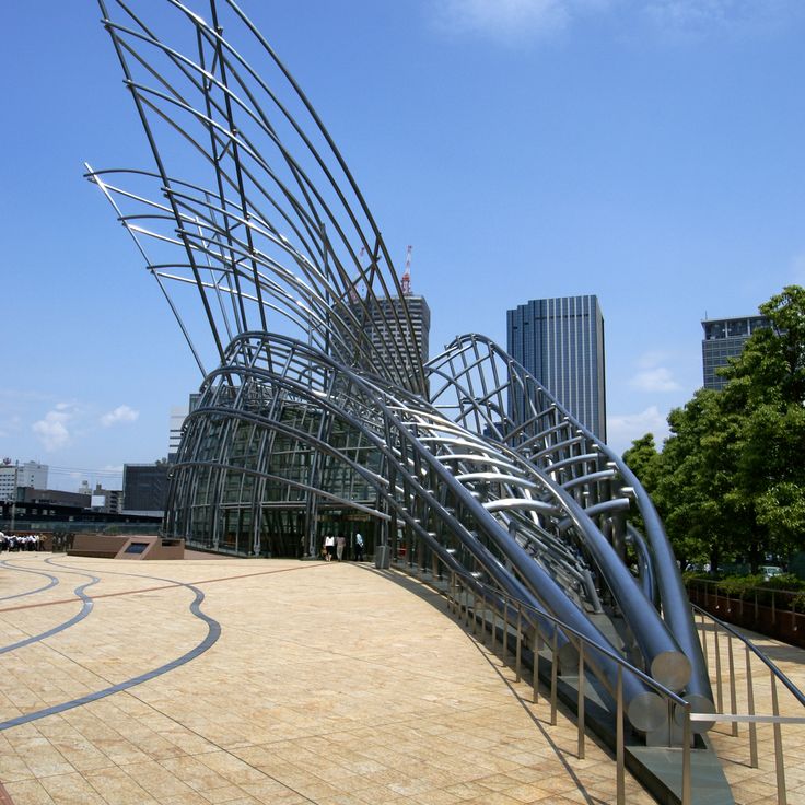 National Museum of Art