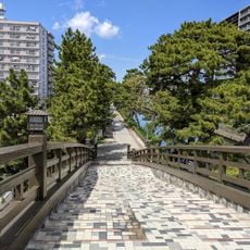 百代橋