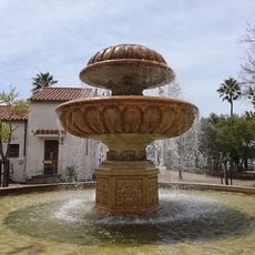Kure Portopia Park