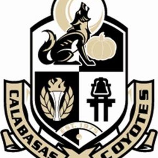 Calabasas High School