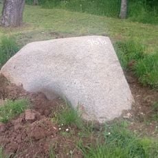 Ausgrabung (Shiroku Shimokawa)