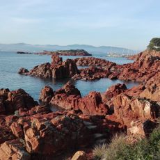 Punto di vista panoramico