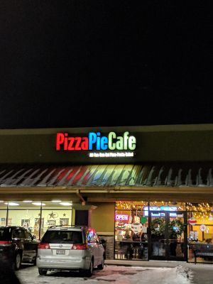  0