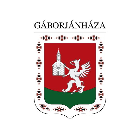 Gáborjánháza