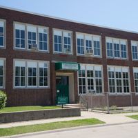 Royal Oak Charter Township