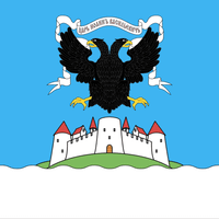 Ivangorodskoye urban settlement