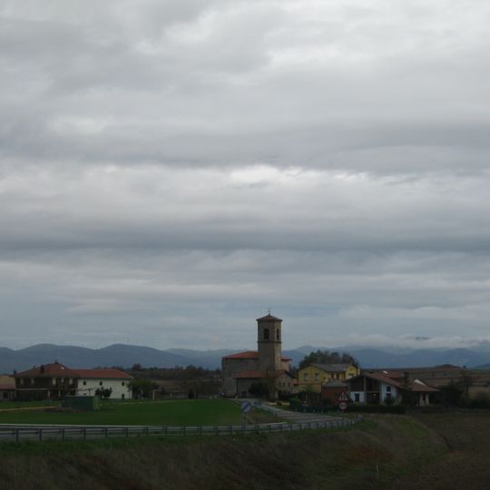 Lubiano