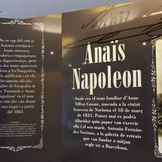 Murale, opera d'arte