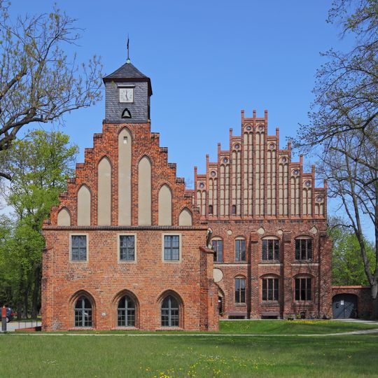 Teltow-Fläming District