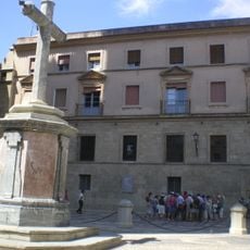 Museo de la Catedral de Murcia