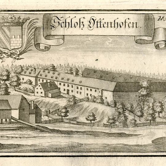Ottenhofen