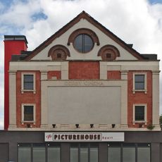 Derby Cinema