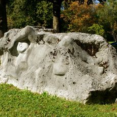 Speak lord, your servant hears