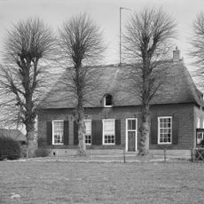 Nieuwe Deventerweg 103, Zwolle
