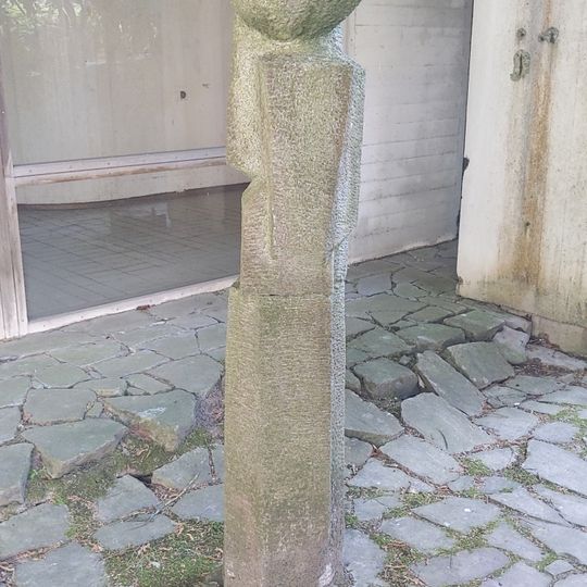 La Grande Nuit 1959-1960