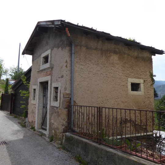 Chiesa di San Francesco