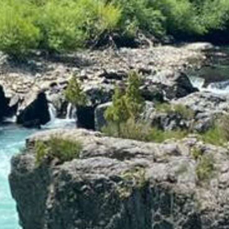 Futaleufú