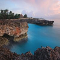 Kabupaten Sumba Barat Daya