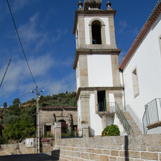 Igreja de Nossa Senhora da Graça