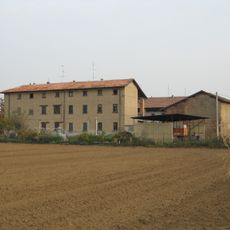 Cascina Ravellino