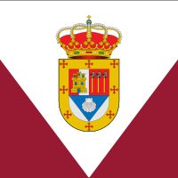 Valdeconcha