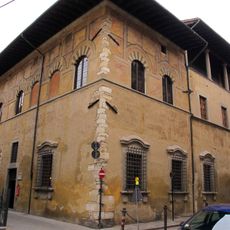 Archivio di Stato di Prato